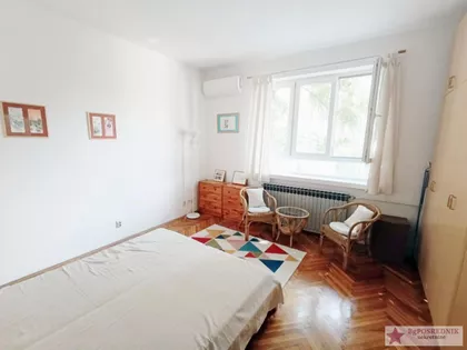 Džordža Vašingtona | 4zida.rs