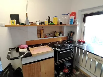Horgoš | 4zida.rs