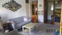 Novi Sad, Gradske lokacije, Bulevar Oslobođenja | 4zida.rs | 4zida.rs