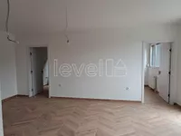 Alibegovac, Petrovaradin, Gradske lokacije, Novi Sad | 4zida.rs