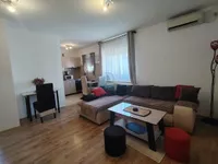 Beograd, Zemun opština, Altina | 4zida.rs | 4zida.rs