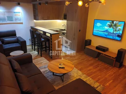 Vojvođanska | 4zida.rs