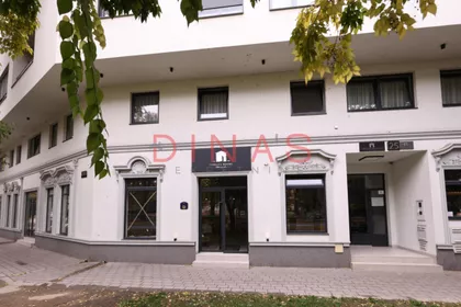 Stari Majur | 4zida.rs