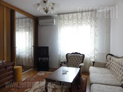 SLAVIJA | 4zida.rs