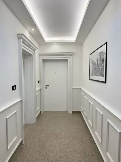 Trg Komenskog 4 | 4zida.rs