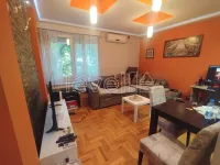 Novi Sad, Gradske lokacije, Liman, Liman 3 | 4zida.rs | 4zida.rs