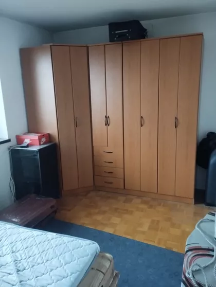 Kolumbova | 4zida.rs