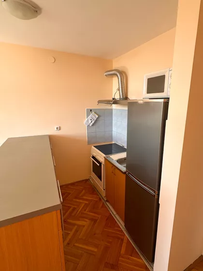 Centar 3 | 4zida.rs