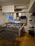 Grbavica, Gradske lokacije, Novi Sad | 4zida.rs | 4zida.rs
