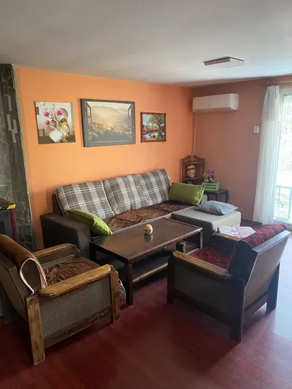 Tamiška 18 | 4zida.rs