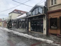 Centar, Gradske lokacije, Kragujevac | 4zida.rs