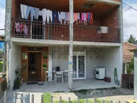 Stara Lipovica, Barajevo opština, Beograd | 4zida.rs