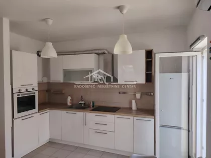 Mirka Milojkovića | 4zida.rs