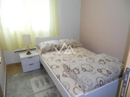 Olje Ivanjicki | 4zida.rs