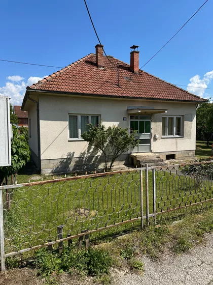 Ribnica | 4zida.rs