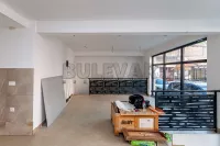 Lokal | 4zida