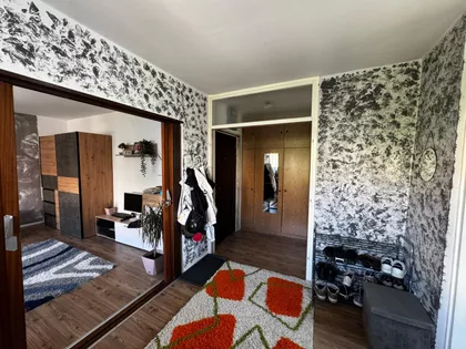 Mladenovac centar | 4zida.rs