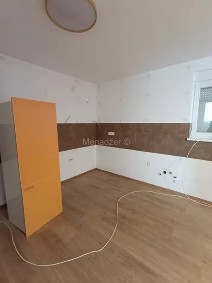 Beli Potok | 4zida.rs