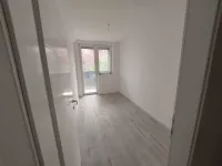 Apelovac, Palilula, Gradske lokacije, Niš | 4zida.rs | 4zida.rs