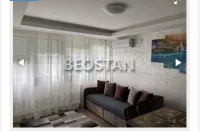 Beograd, Zemun opština, Zemun, Gornji Grad | 4zida.rs | 4zida.rs