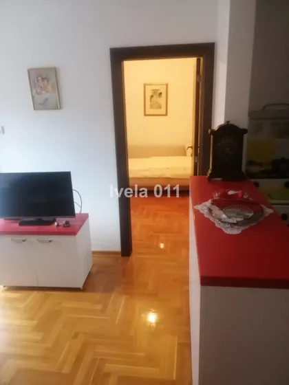 Braće Jerković | 4zida.rs