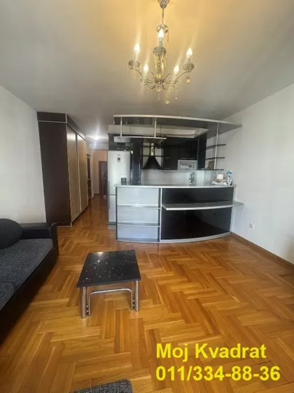 Gajeva | 4zida.rs
