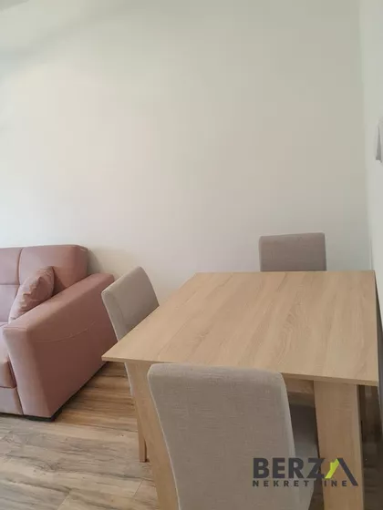 Detelinara | 4zida.rs