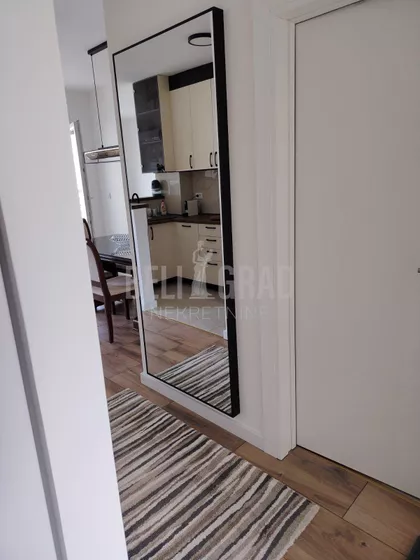 Isidore Sekulić | 4zida.rs