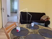 Banovo Brdo, Čukarica opština, Beograd | 4zida.rs