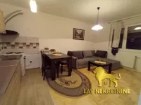 Novi Sad, Gradske lokacije, Telep | 4zida.rs | 4zida.rs