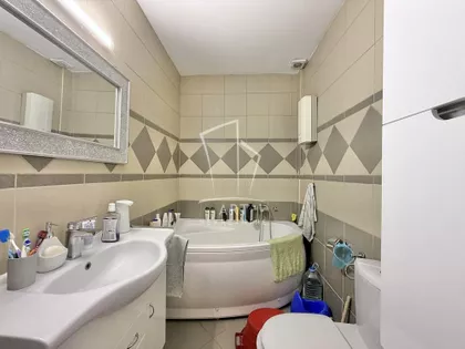 Sretena Mladenovića Mike | 4zida.rs