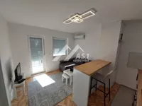 Telep, Gradske lokacije, Novi Sad | 4zida.rs | 4zida.rs