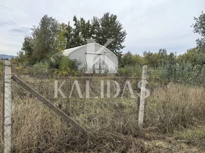 Veternik | 4zida.rs