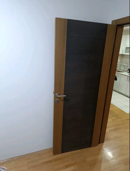 Cara Dušana 81 | 4zida.rs