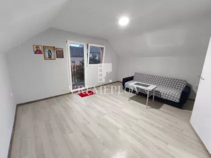 Mihaja Emineskua | 4zida.rs