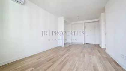 Beograd na vodi | 4zida.rs