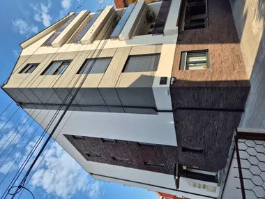 Nikole Uzunovića 51