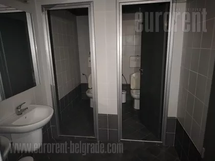 NOVI MERKATOR | 4zida.rs