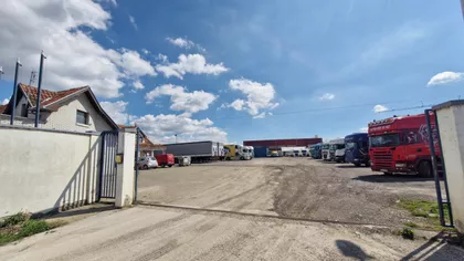 Kraljice Natalije 22 | 4zida.rs