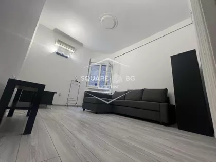 Skadarska | 4zida.rs