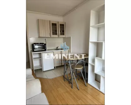 Gandijeva | 4zida.rs