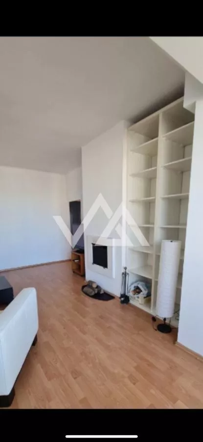 Birčaninova | 4zida.rs