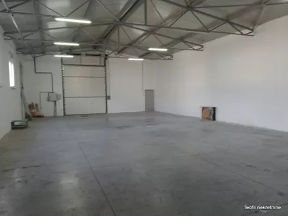 Batajnički drum | 4zida.rs