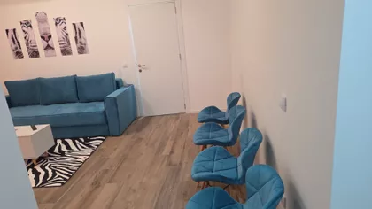 Lovćenska 8 | 4zida.rs