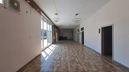 Vinogradska | 4zida.rs