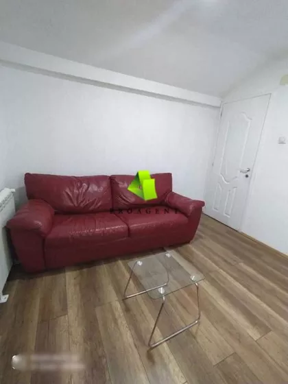 Bulevar Nemanjića | 4zida.rs