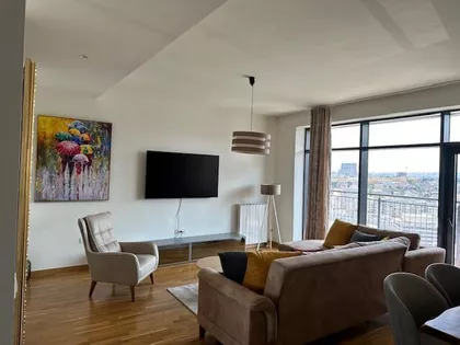 Bulevar Vudroa Vilsona | 4zida.rs