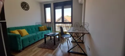 Zdravke Vučković | 4zida.rs