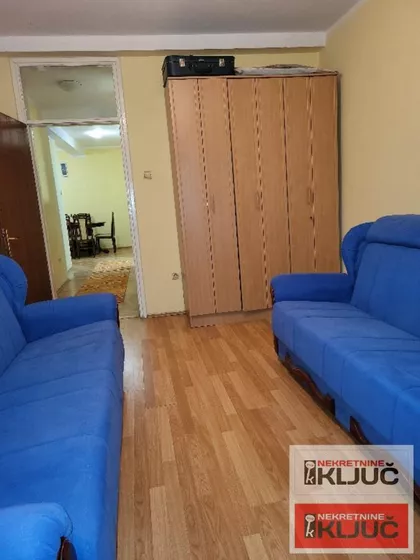 Novi Sad - Centar | 4zida.rs