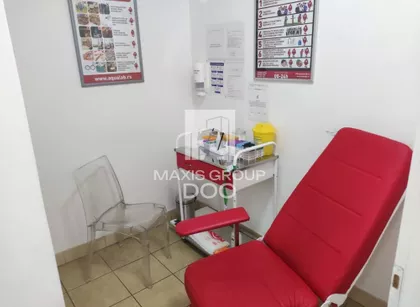 Lazarevac | 4zida.rs